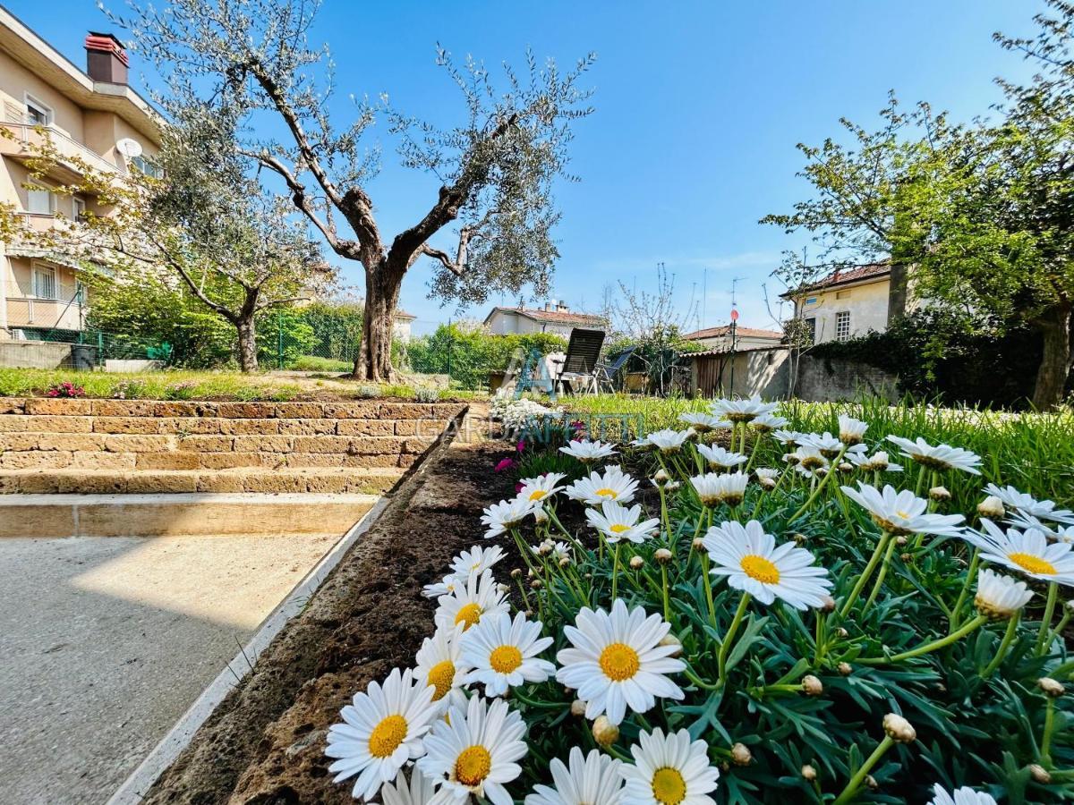 Ares Apartment - Vicino Al Lago Di Garda E Alla Stazione Treno Desenzano del Garda Esterno foto